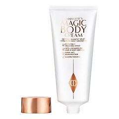 Charlotte's Magic Body Cream - Vücut Kremi, CHARLOTTE TILBURY